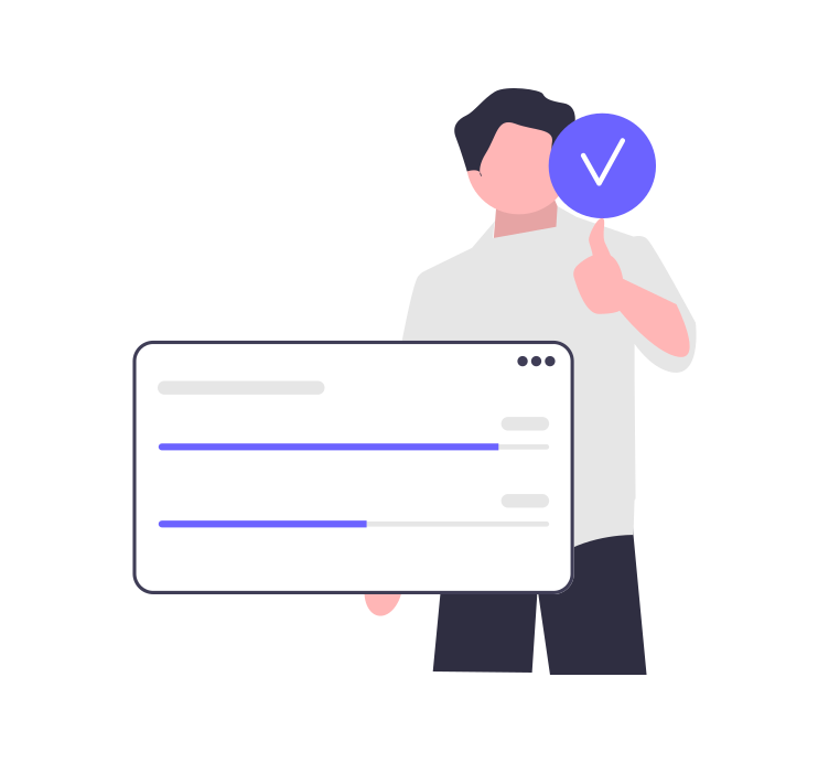 Continuous Delivery