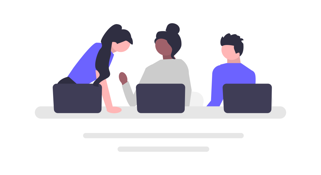 Mob Programming